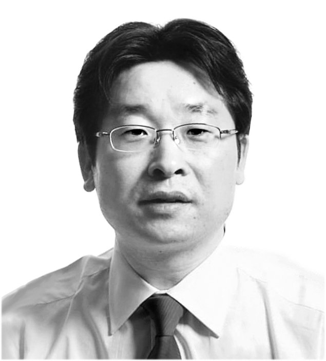 바카라사이트에서 이기는 전략 공개