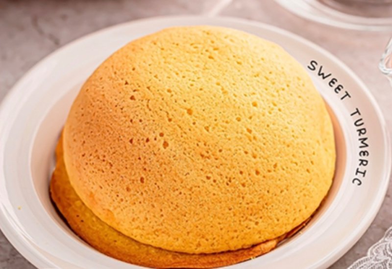 로띠번 수제 빵 '번'