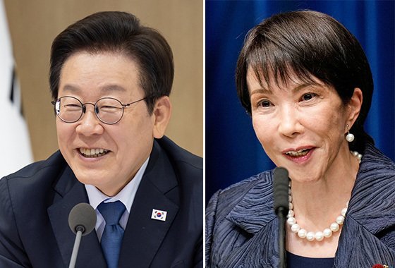 ⓒ News1 윤주희 디자이너