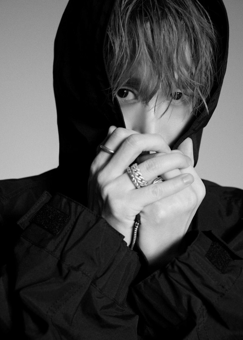 [서울=뉴시스] 에픽하이 타블로. (사진 = 아워즈 제공) 2025.10.30. photo@newsis.com *재판매 및 DB 금지