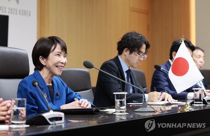 (출처=연합뉴스)