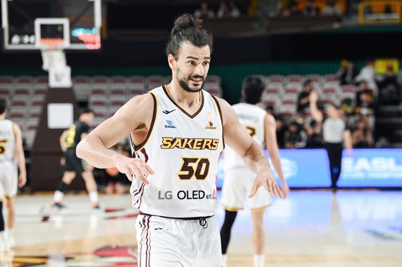 아셈 마레이 (출처=연합뉴스)