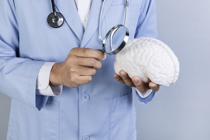 (출처=뉴시스/NEWSIS)