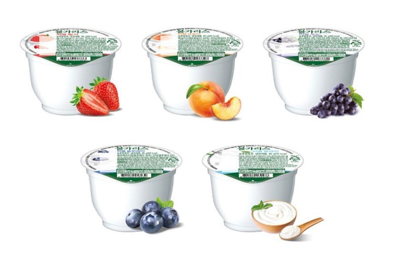 (남양유업 제공)