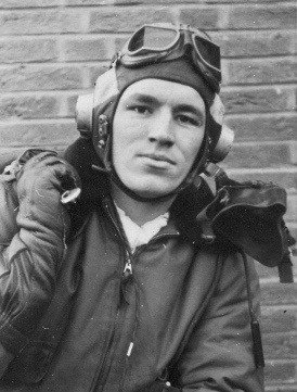 찰스 J. 로링 주니어 미 공군 소령 (출처=연합뉴스)