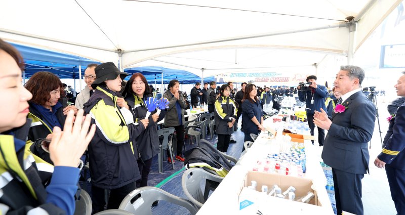 (출처=뉴시스/NEWSIS)