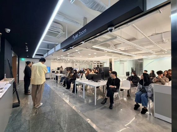 apM그룹, ‘DK 인증’ 도입…MCN 산업 신뢰 기반 구축 본격화