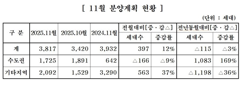 (출처=뉴시스/NEWSIS)