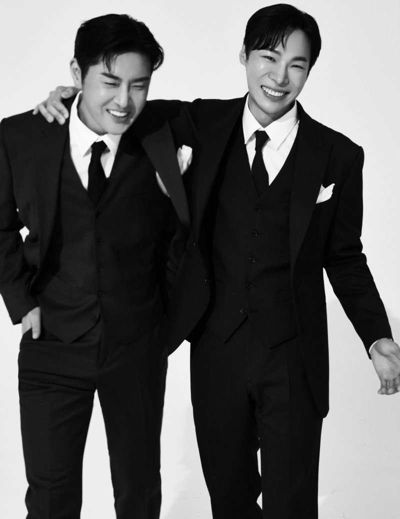 알고보니혼수상태, '가인이어라' 교과서 등재 "영광"