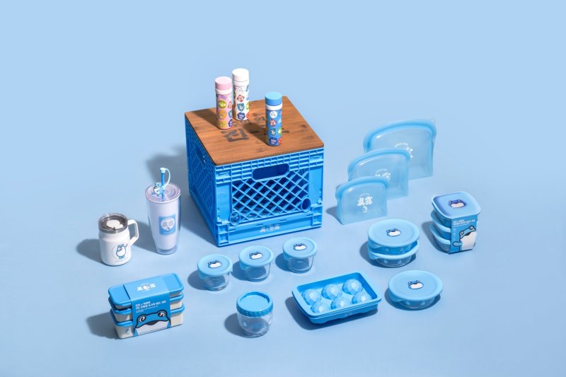 (하이트진로 제공)