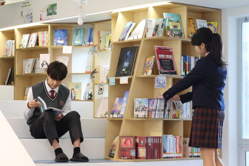 사진은 기사 내용과 무관함(자료사진)/뉴스1