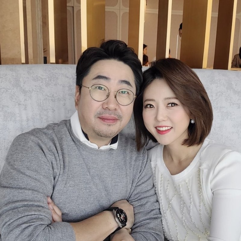 고대 법대 출신 50대 변호사, 암투병 끝에 별세