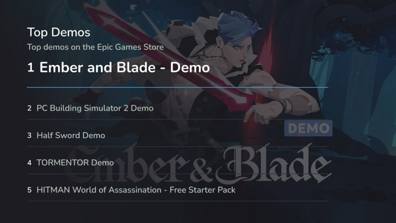 (출처=뉴시스/NEWSIS)