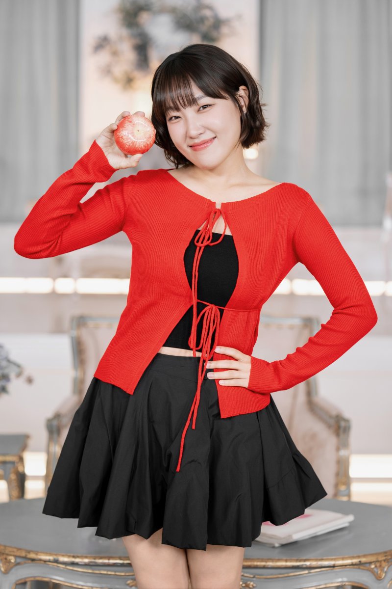 '독사과2' 이은지 차별점? 의뢰인 리얼 반응…우리도 보고 욕했다