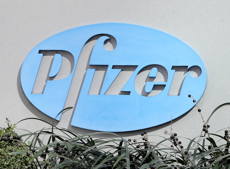 2020.11.10/뉴스1 ⓒ News1 이성철 기자