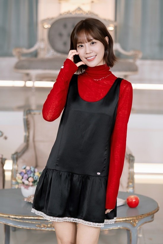 '독사과2' 허영지 여자 입장으로 봐…전현무·양세찬과 소통 안돼