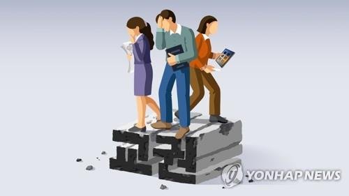 교권 침해 (PG) (출처=연합뉴스)