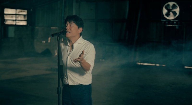 사진제공=제이지스타