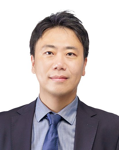 조용현 순천향대 에너지공학과 교수.(순천향대 제공. 재판매 및 DB금지)