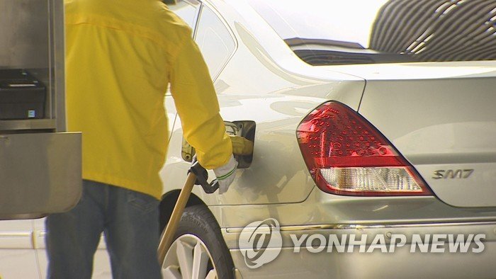 (출처=연합뉴스)