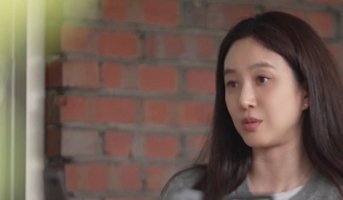 '미혼' 정려원 외로워, 그런데 좋아…이정은 외로움은 보존