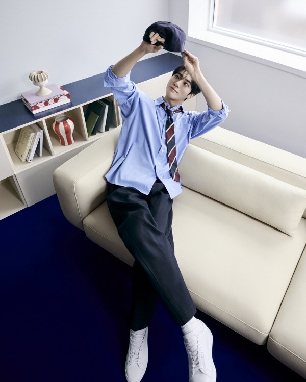 사진=에싸(ESSA) 제공