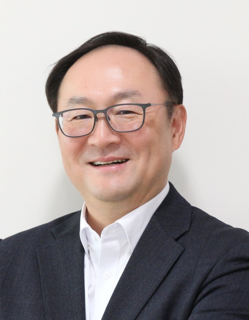 동원그룹, 대표급 세대교체…동원시스템즈 패키징부문 윤성노 - 파이낸셜뉴스