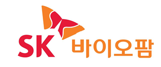 SK바이오팜 로고. SK바이오팜 제공