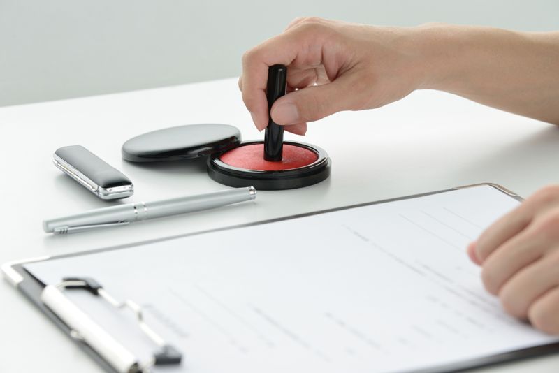 /사진=게티이미지뱅크