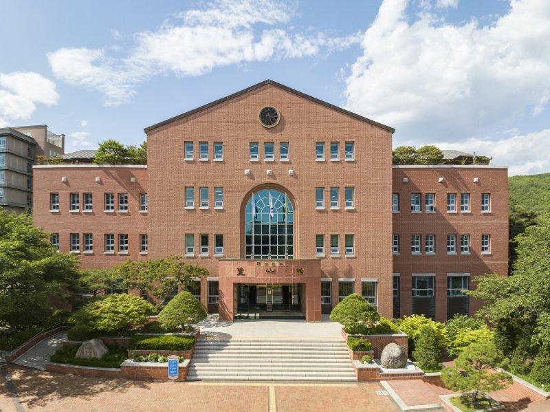 계명문화대 동산관 *재판매 및 DB 금지