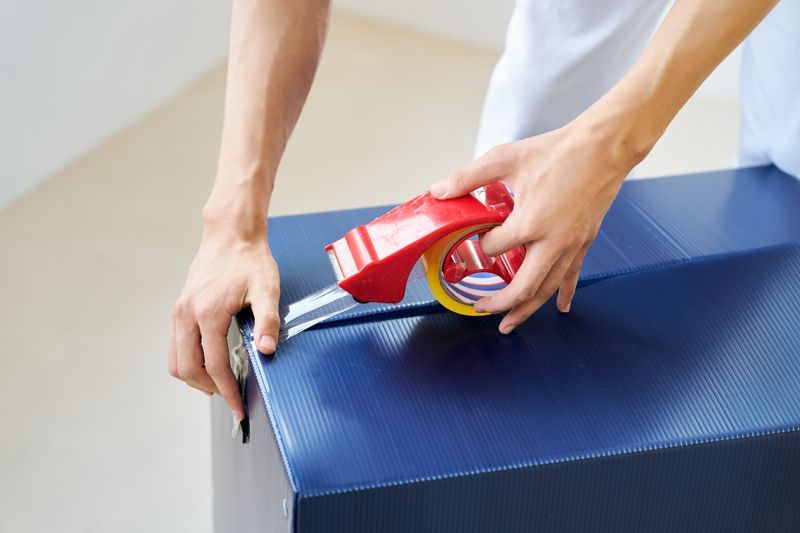 /사진=게티이미지뱅크