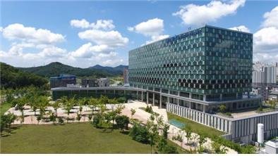 원주의료기기산업진흥원 (출처=연합뉴스)