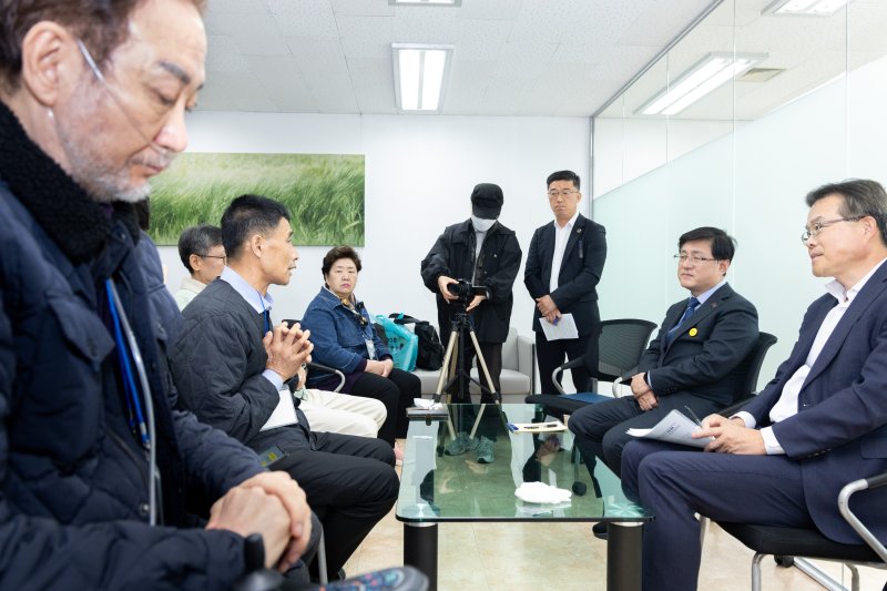 (기후부 제공) ⓒ 뉴스1