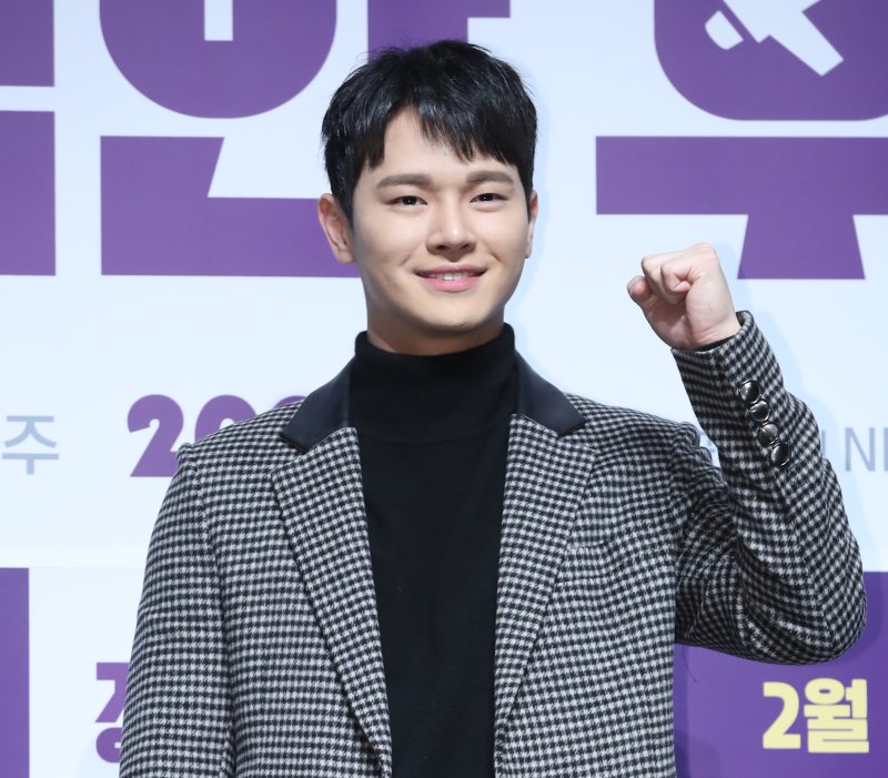 장동주, 돌연 "죄송합니다" 사과 후 연락두절