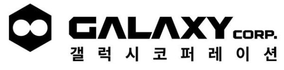 최용호 갤럭시코퍼레이션 대표, APEC 만찬 최연소 참석…엔터테크 기업 유일