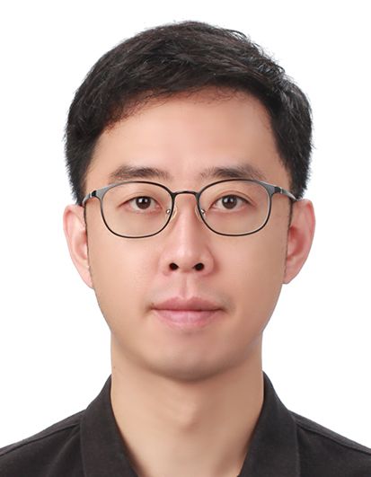 로봇기술 해외전파...티칭리스그리퍼로 선두주자 될 것 [2025 로보월드]