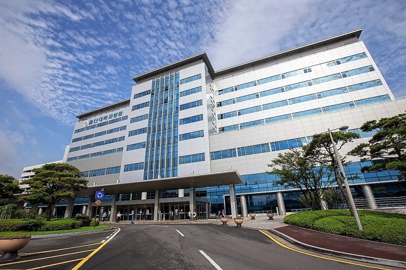 (출처=뉴시스/NEWSIS)