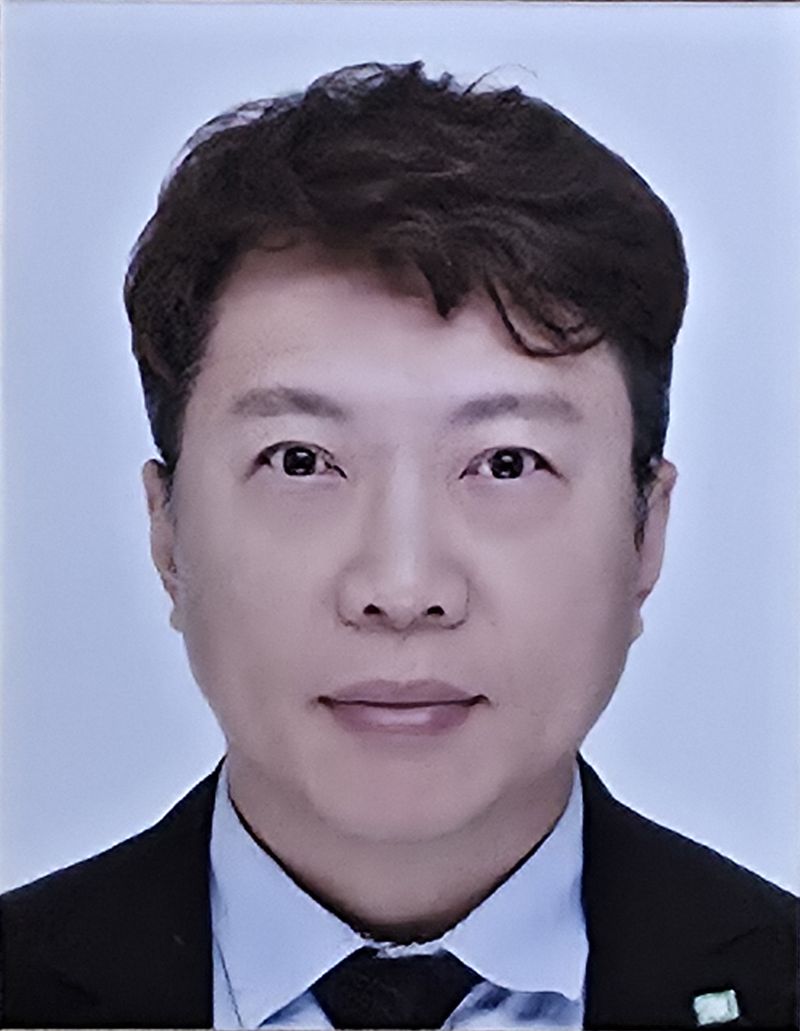 제조공정 자동화...AI·로봇 융합으로 제조 혁신 [2025 로보월드]