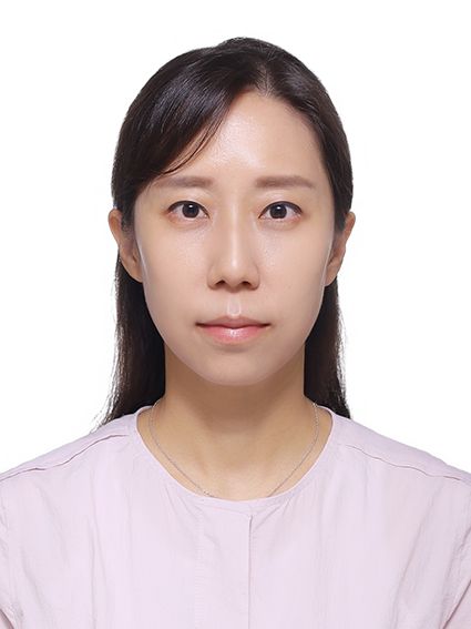 제조데이터-로봇 융합...자율제조 혁신 한걸음 더 [2025 로보월드]