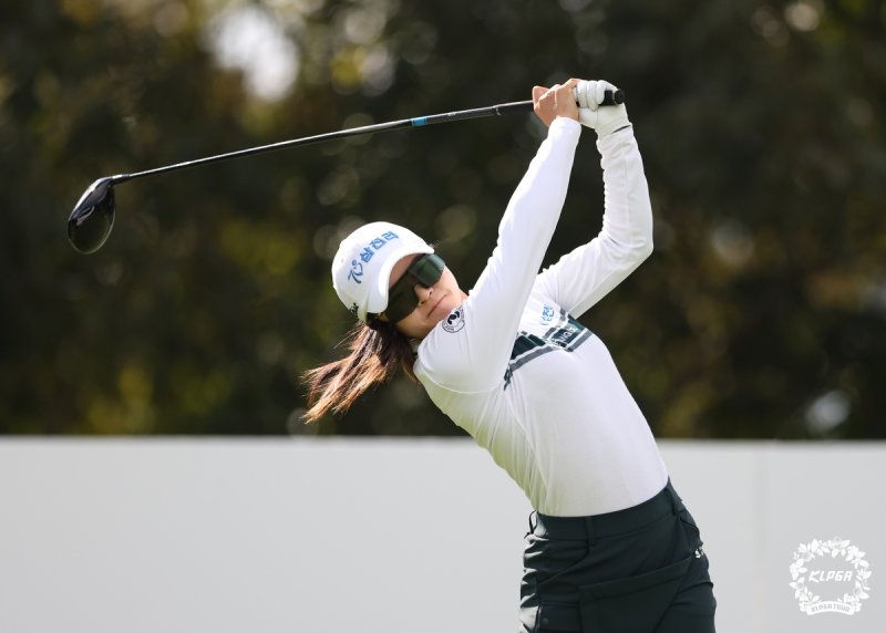 고지원 (출처=연합뉴스)