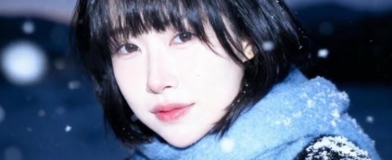 이세영, 눈·가슴·입술 성형 후 근황…인형 미모