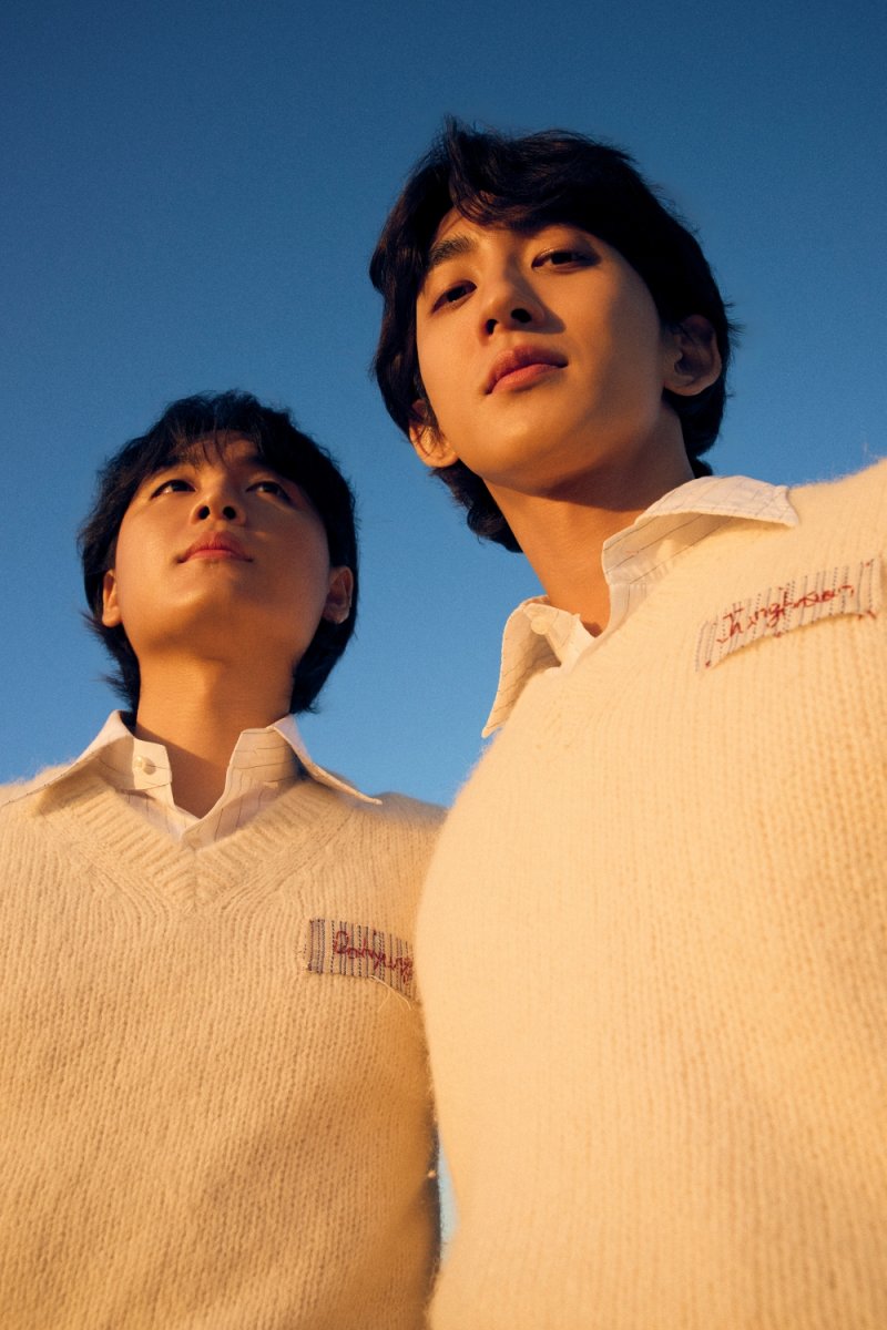 "낭만, 보이지 않는 걸 읽어내는 일"…잔나비 최정훈, 더 개인적이면서 가장 독창적인