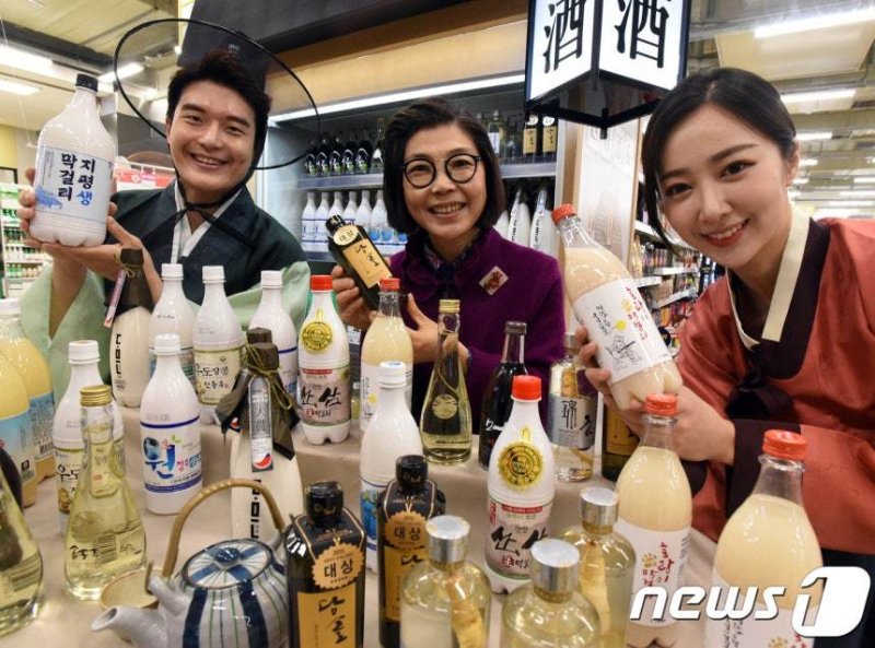 (사진은 기사 내용과 무관함) / 뉴스1 ⓒ News1