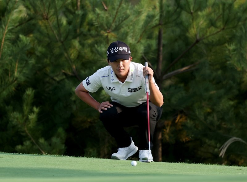 옥태훈 (출처=연합뉴스)