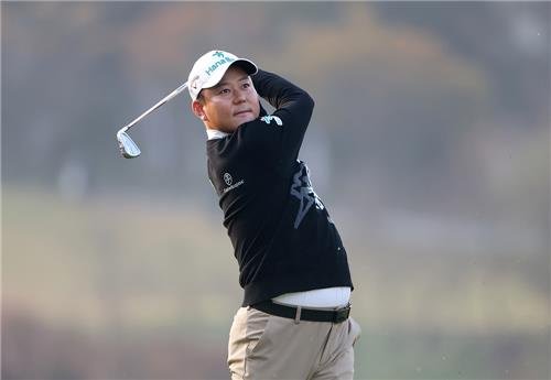 함정우 (출처=연합뉴스)