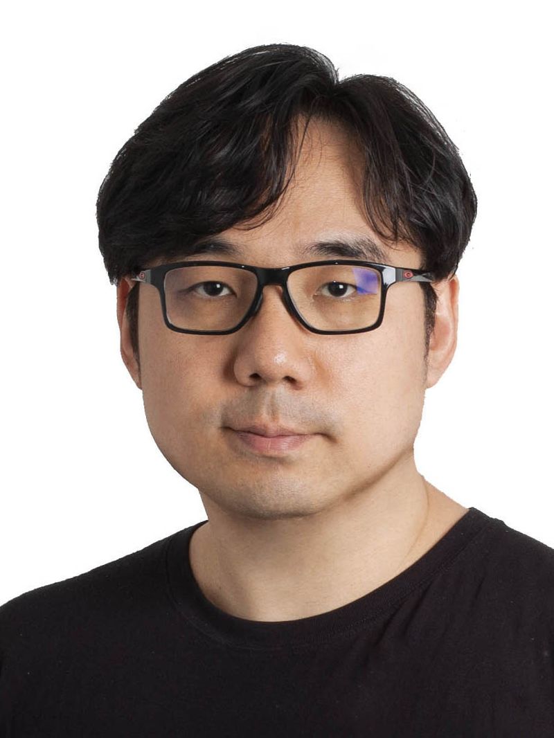 로봇대회 우승 쾌거...로봇의 실생활 적용 앞당기길 [2025 로보월드]