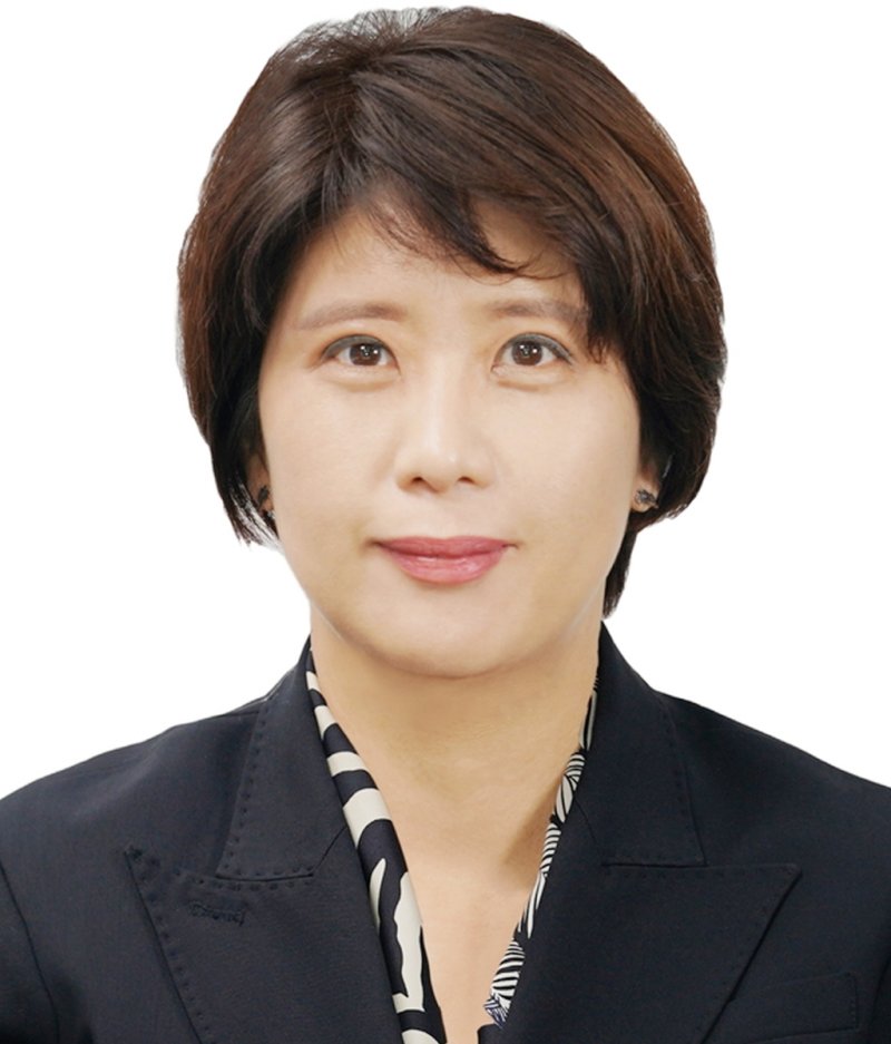 김은성 국방부 기조실장 (출처=연합뉴스)