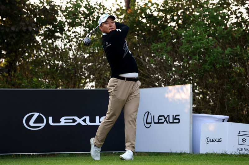 [서울=뉴시스] 한국프로골프(KPGA) 투어 함정우. (사진=KPGA 홈페이지 캡처) 2025.10.31. photo@newsis.com *재판매 및 DB 금지