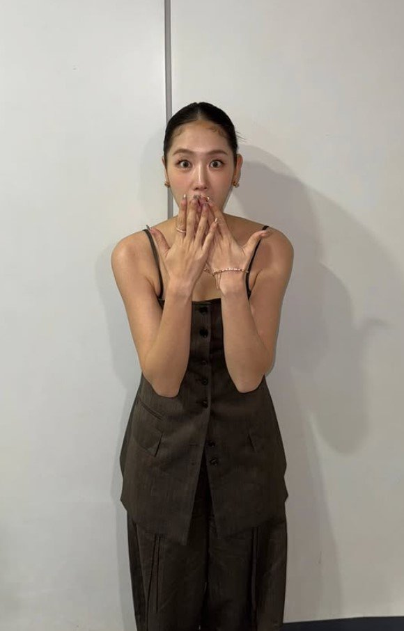 비행기서 인종차별 소유 "델타항공 사과해…루머는 법으로"