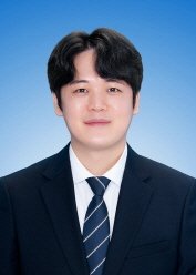 (출처=뉴시스/NEWSIS)